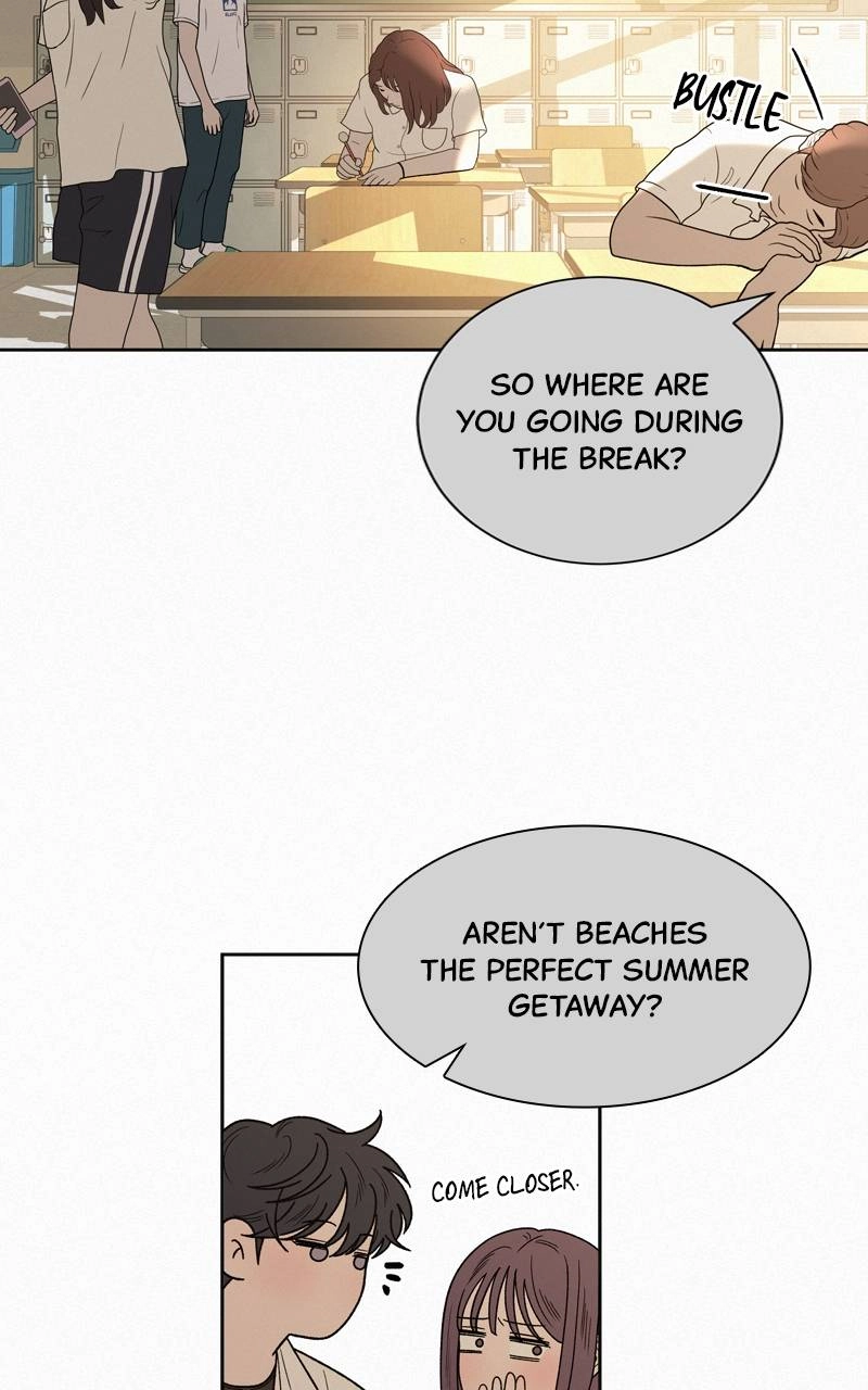 Operation: True Love Chapter 63, page 53 of 118