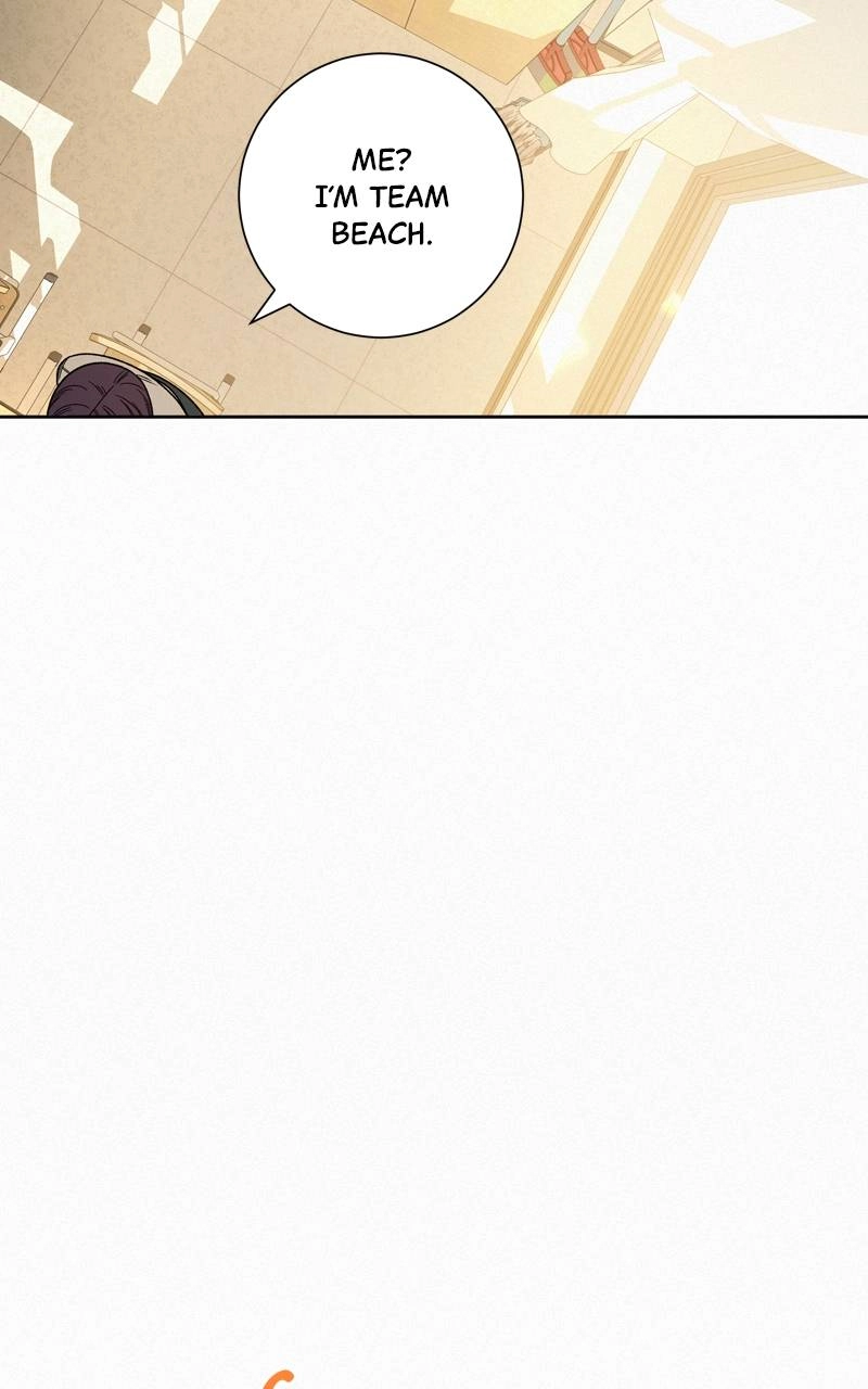 Operation: True Love Chapter 63, page 58 of 118