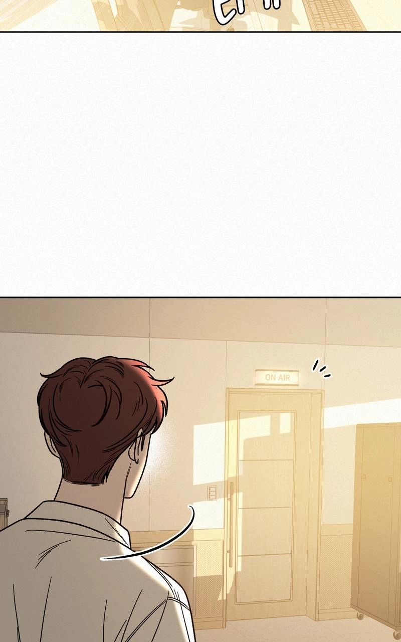 Operation: True Love Chapter 63, page 63 of 118