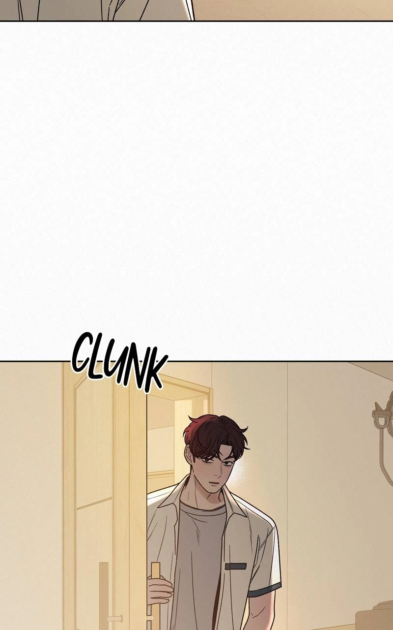 Operation: True Love Chapter 63, page 64 of 118