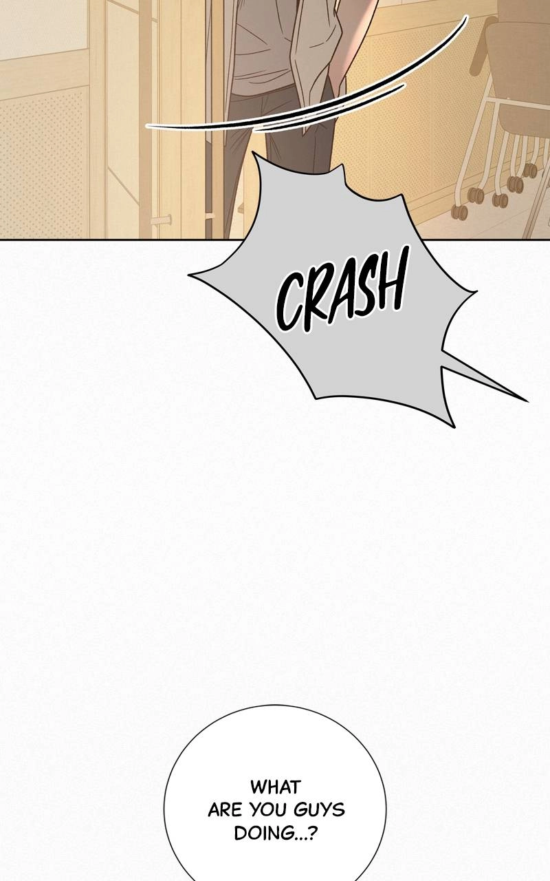 Operation: True Love Chapter 63, page 65 of 118