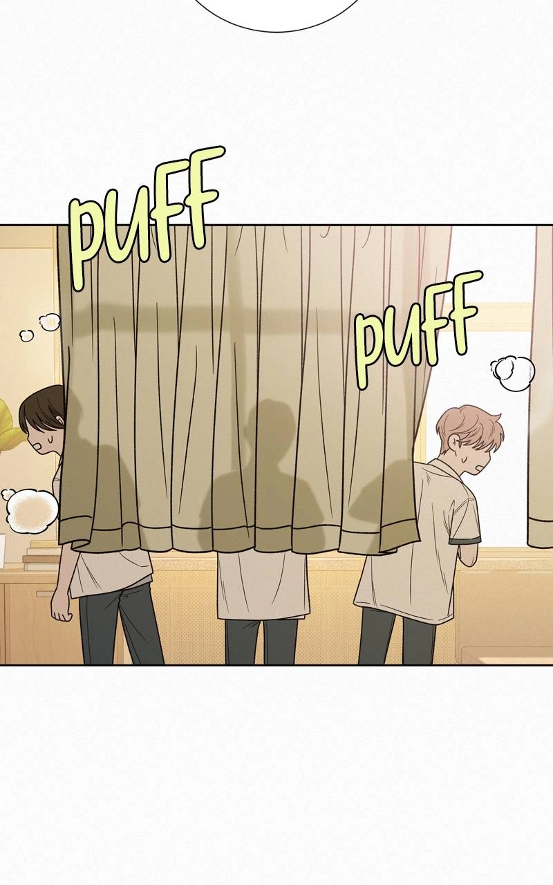 Operation: True Love Chapter 63, page 66 of 118