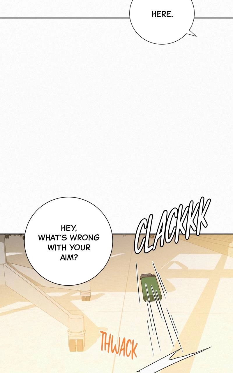 Operation: True Love Chapter 63, page 72 of 118