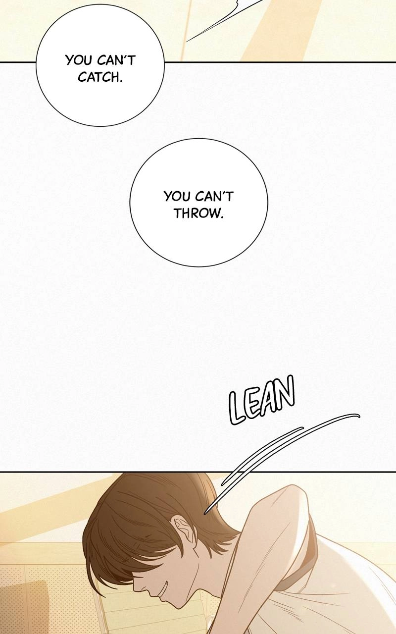 Operation: True Love Chapter 63, page 73 of 118