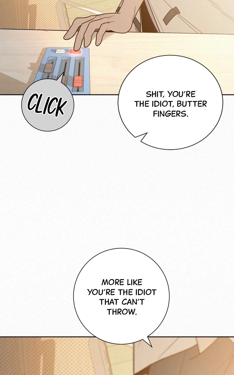 Operation: True Love Chapter 63, page 74 of 118
