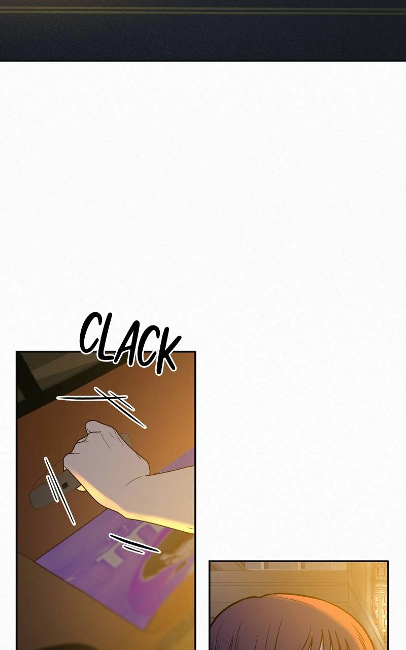 Operation: True Love Chapter 63, page 8 of 118