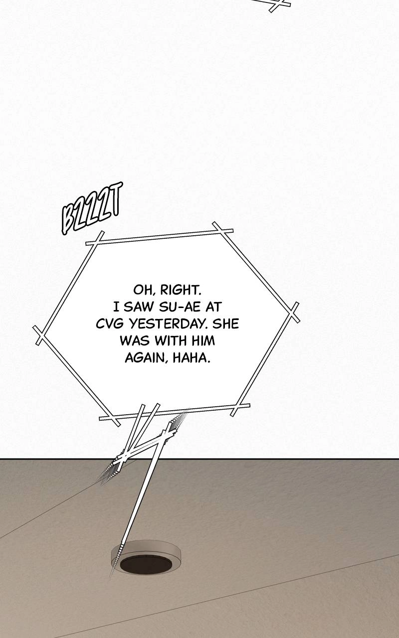 Operation: True Love Chapter 63, page 82 of 118