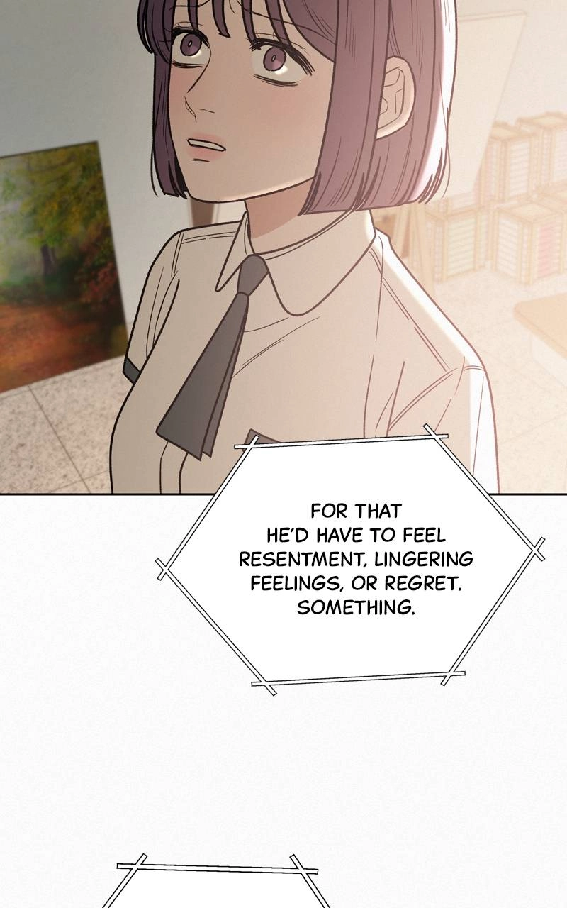 Operation: True Love Chapter 63, page 86 of 118