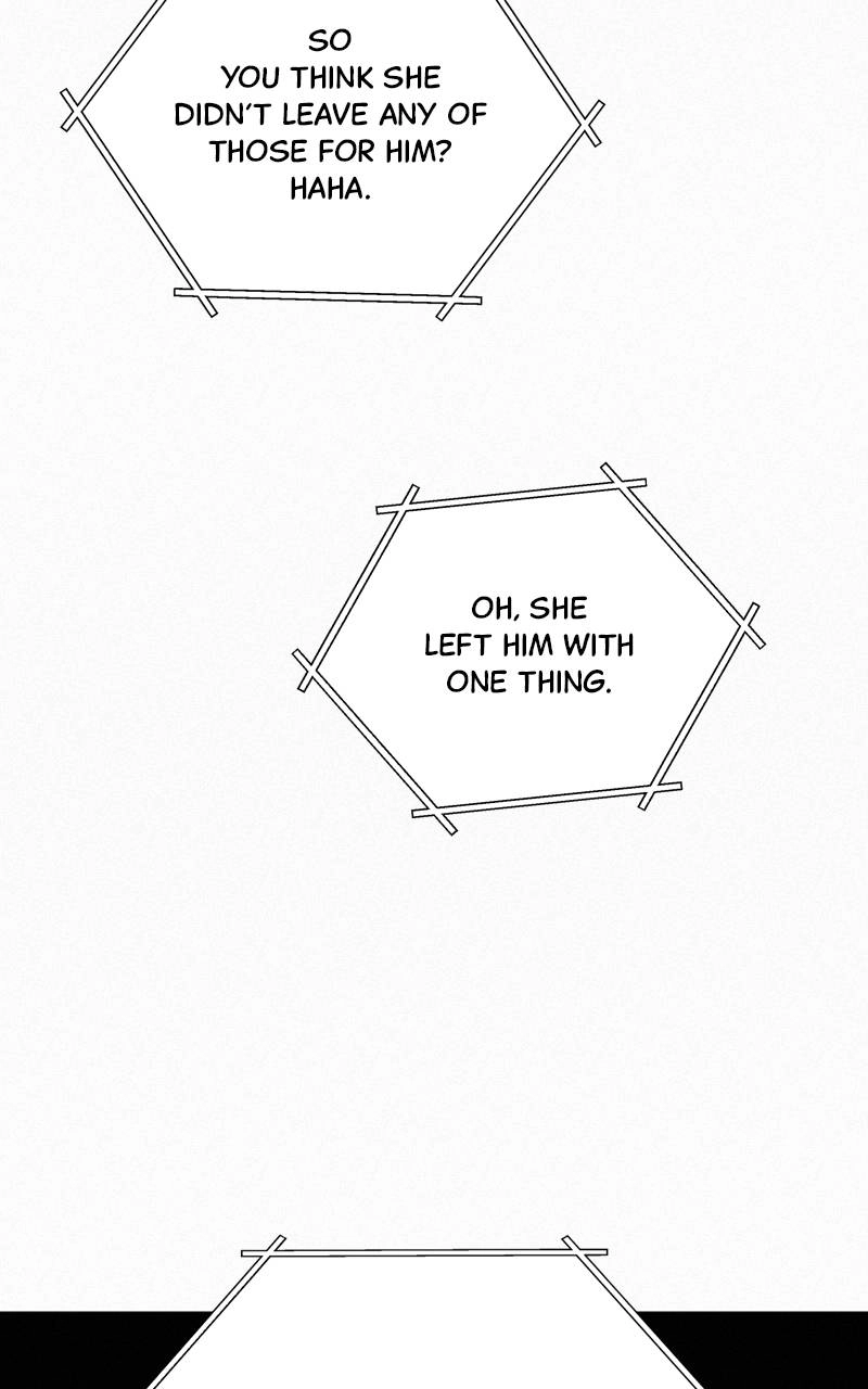 Operation: True Love Chapter 63, page 87 of 118