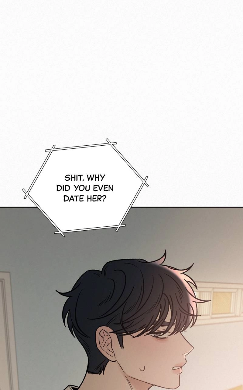 Operation: True Love Chapter 63, page 89 of 118