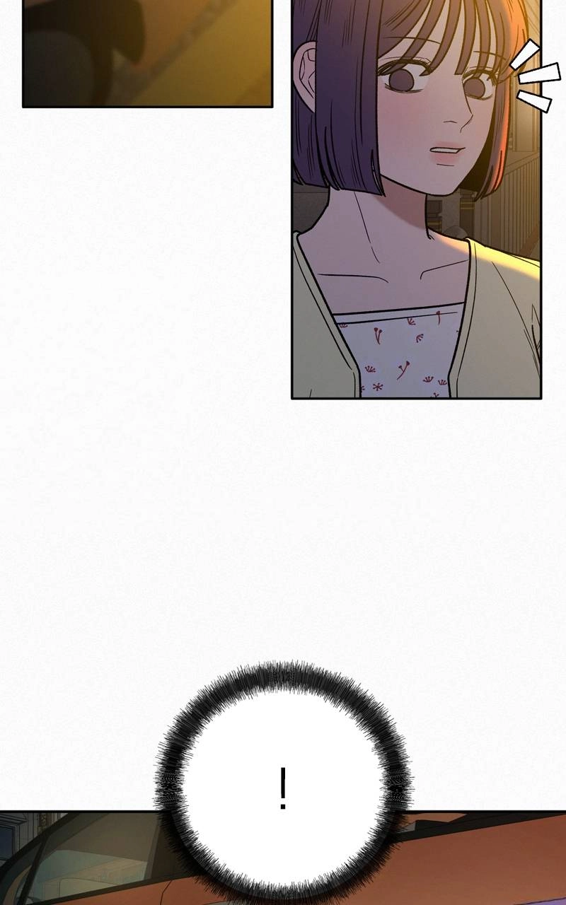 Operation: True Love Chapter 63, page 9 of 118