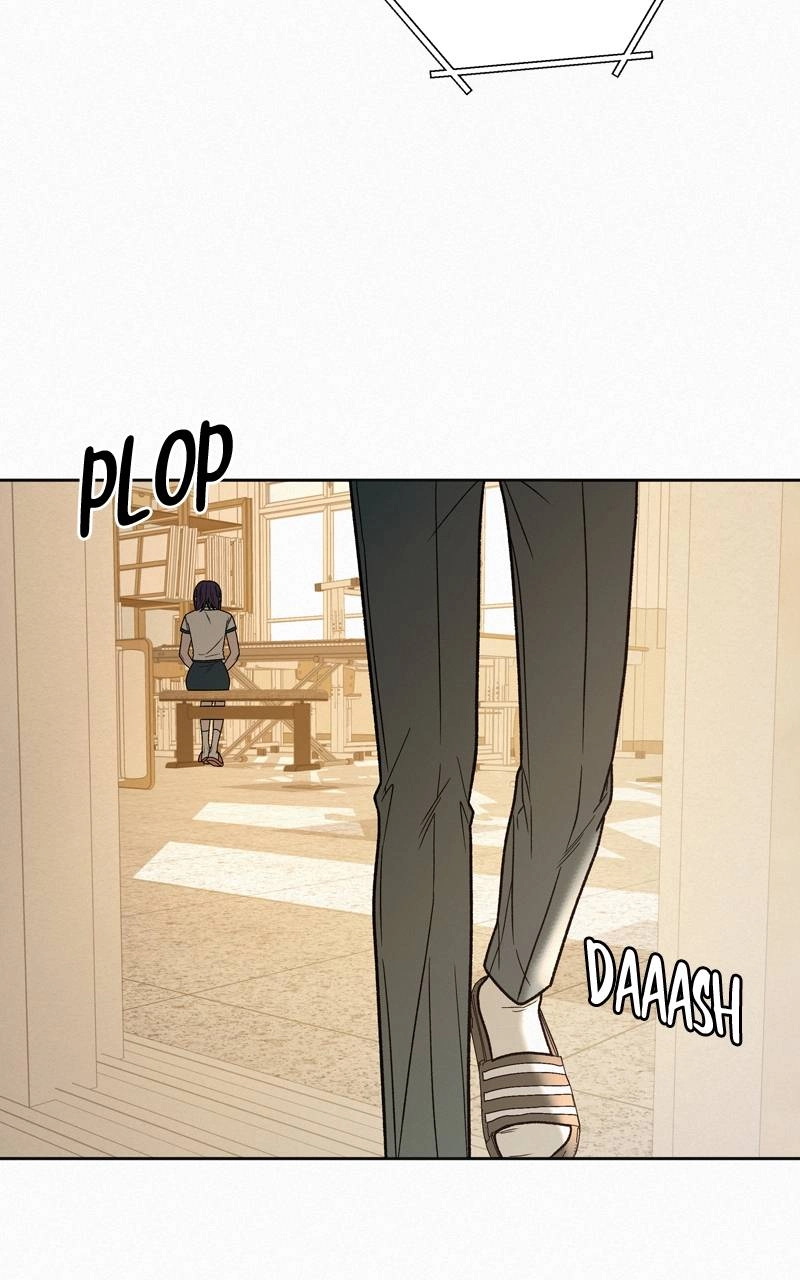 Operation: True Love Chapter 63, page 93 of 118