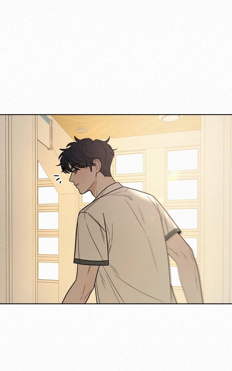 Operation: True Love Chapter 63, page 94 of 118