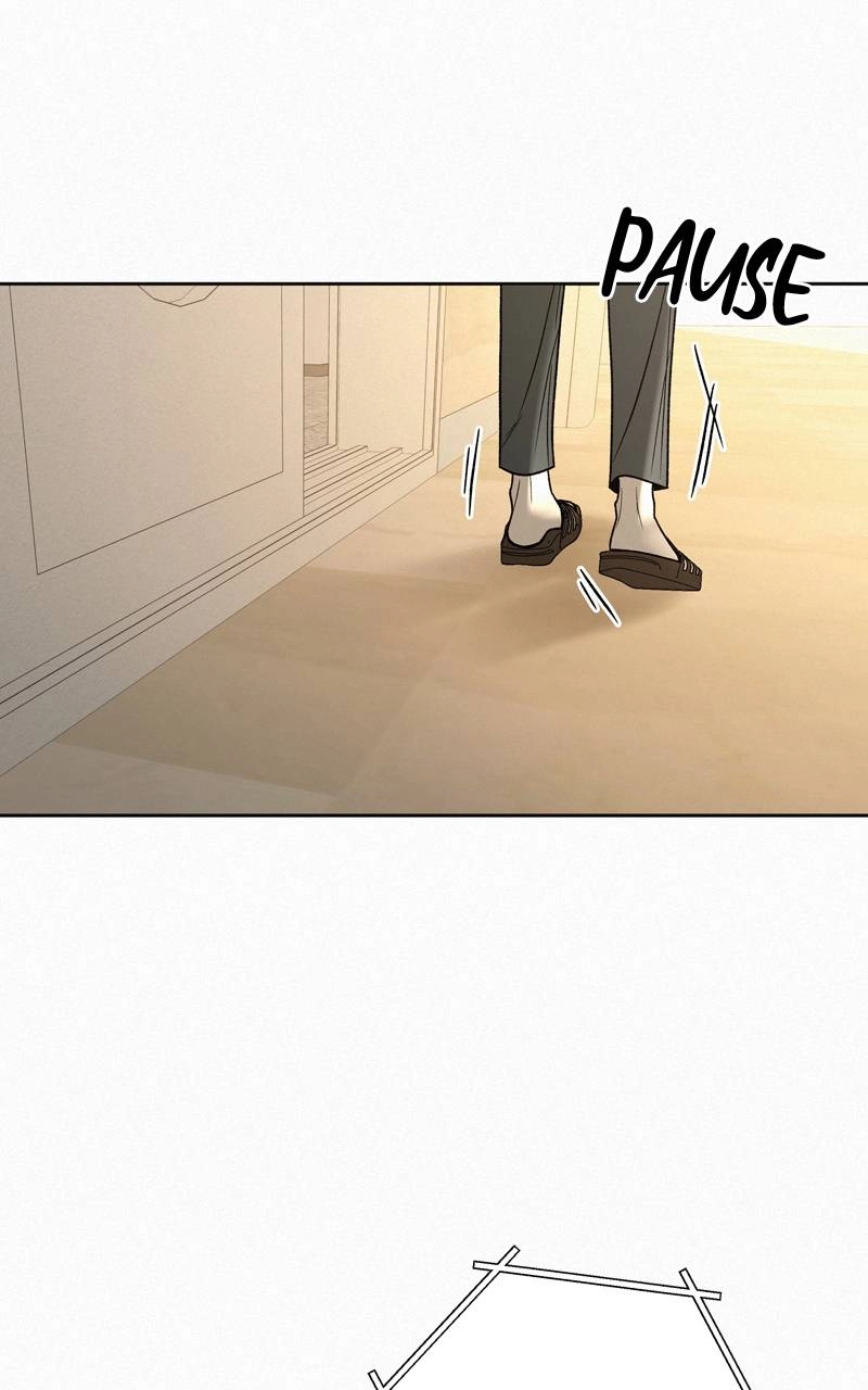 Operation: True Love Chapter 63, page 95 of 118