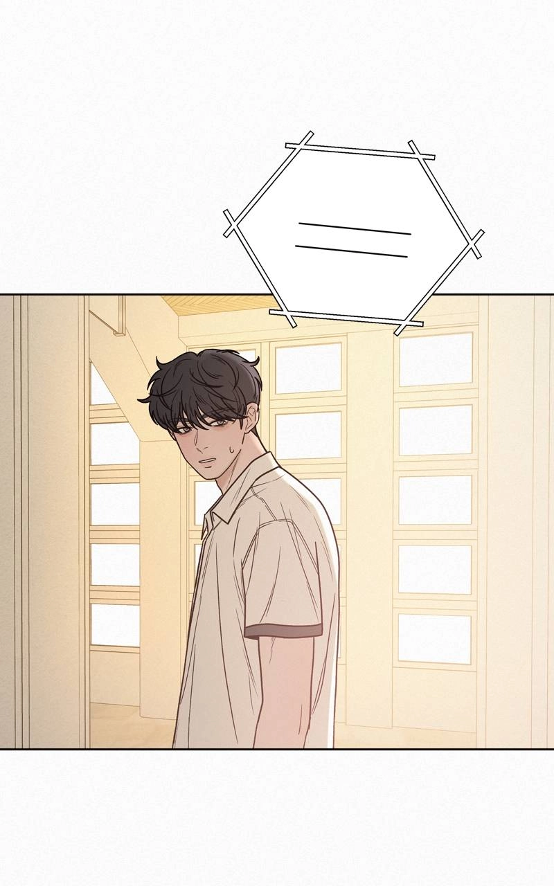 Operation: True Love Chapter 63, page 97 of 118
