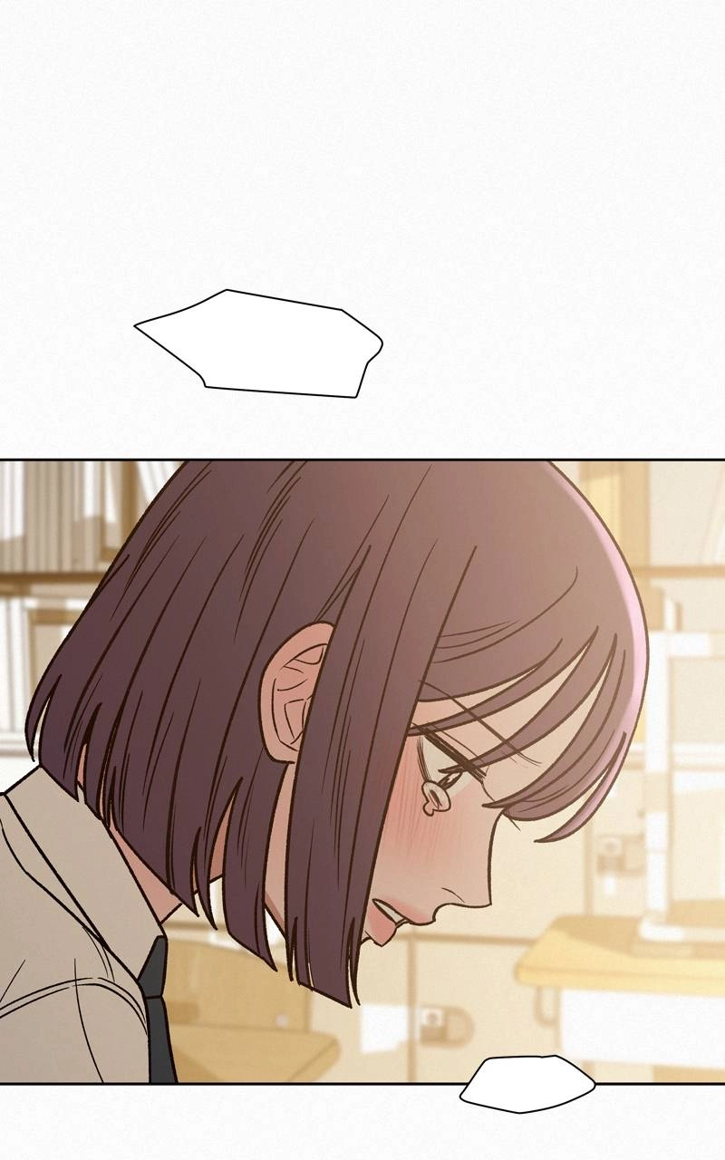Operation: True Love Chapter 63, page 98 of 118