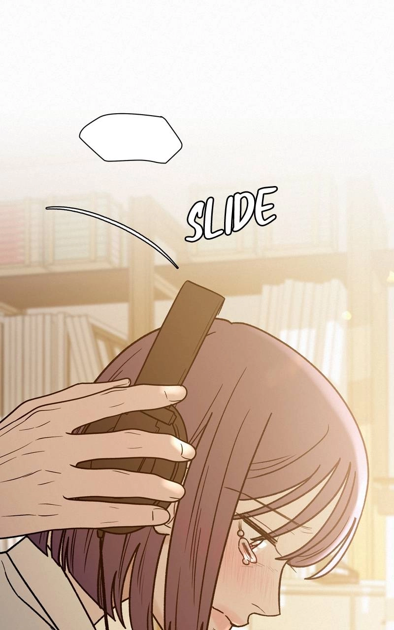 Operation: True Love Chapter 63, page 99 of 118
