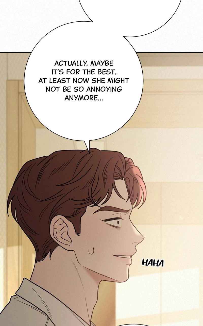 Operation: True Love Chapter 64, page 10 of 106