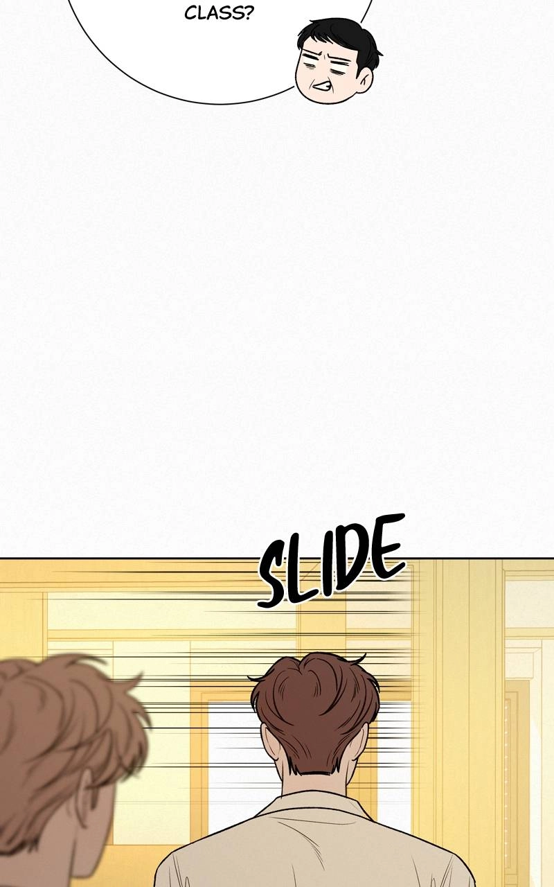Operation: True Love Chapter 64, page 100 of 106