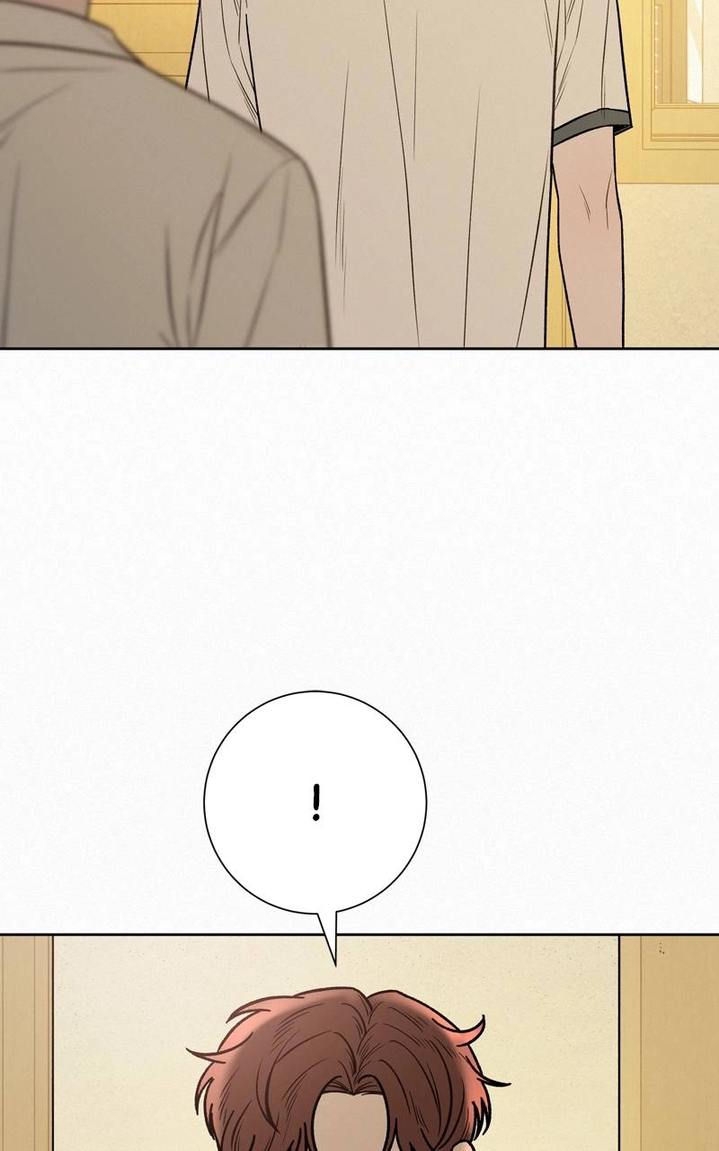 Operation: True Love Chapter 64, page 101 of 106