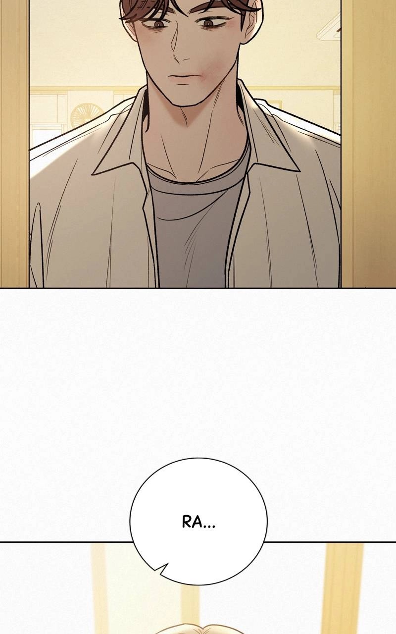 Operation: True Love Chapter 64, page 102 of 106