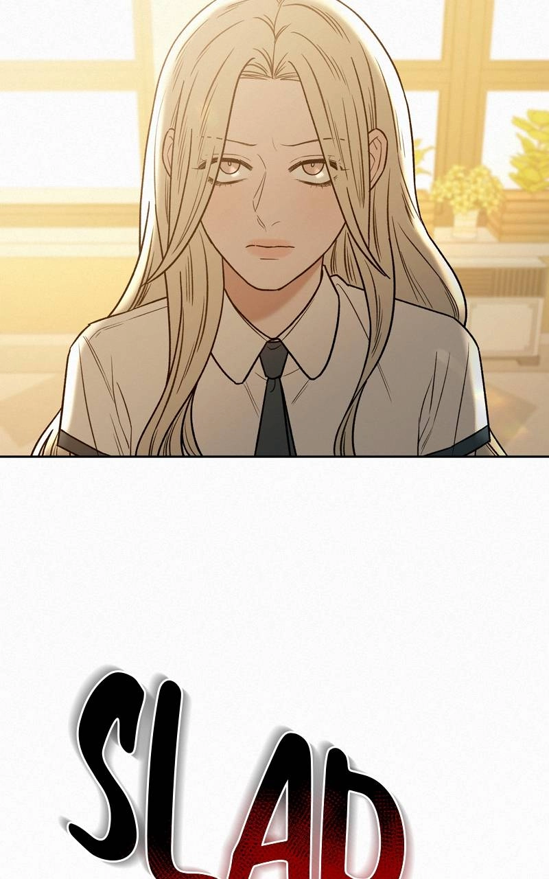 Operation: True Love Chapter 64, page 103 of 106
