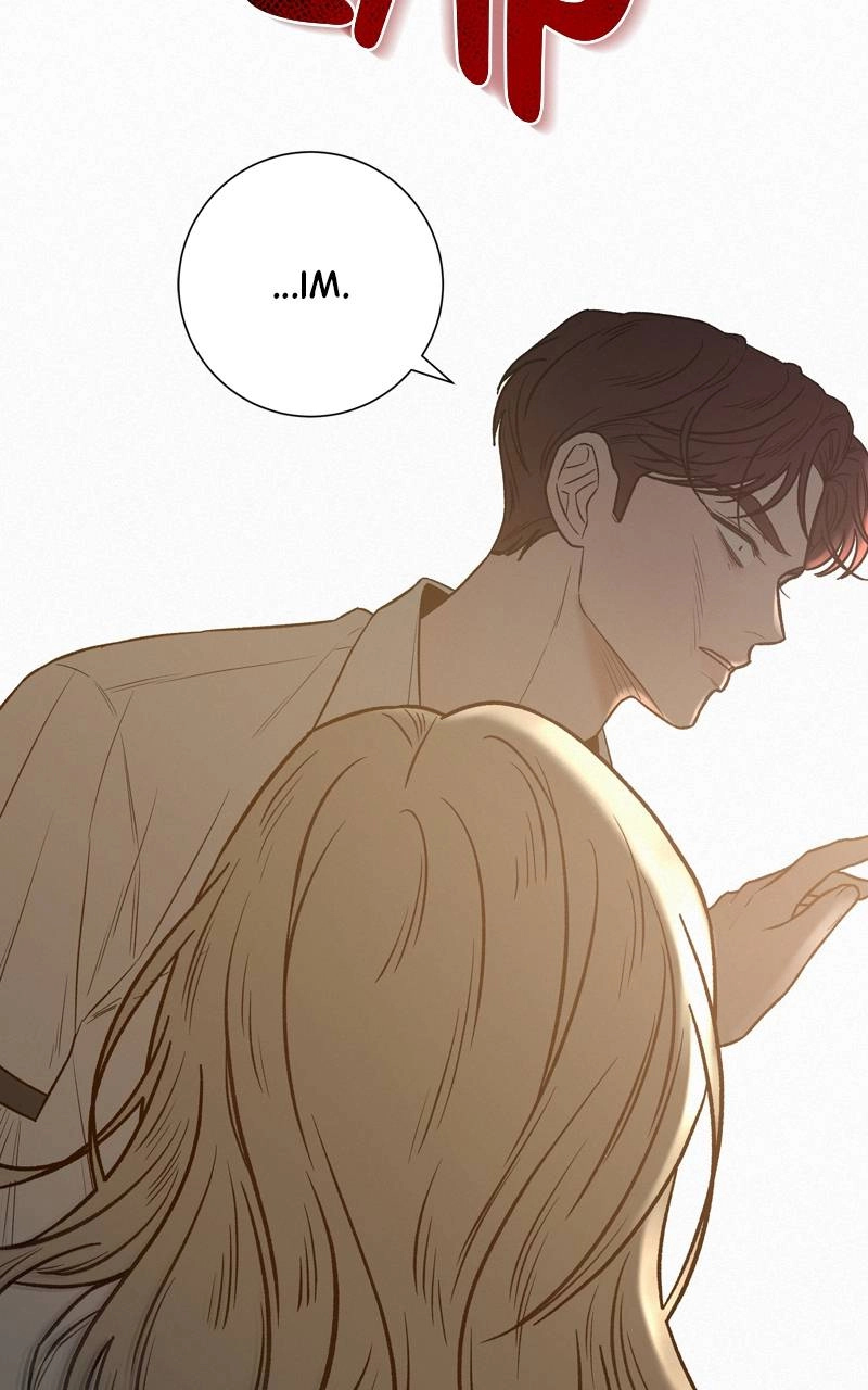 Operation: True Love Chapter 64, page 104 of 106
