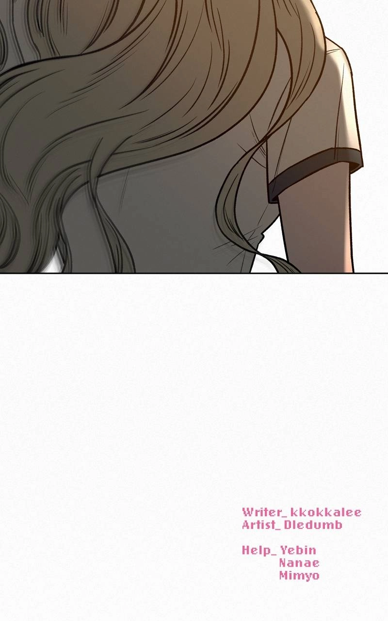 Operation: True Love Chapter 64, page 105 of 106