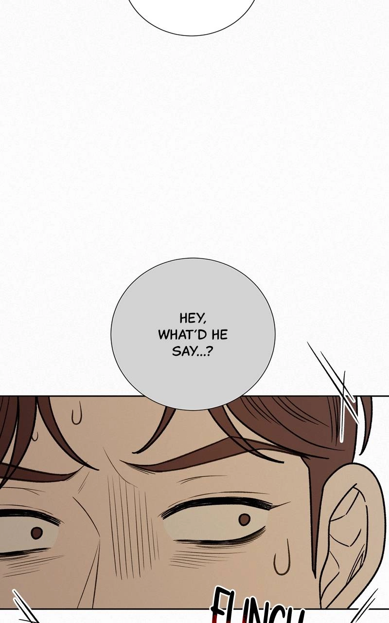 Operation: True Love Chapter 64, page 13 of 106