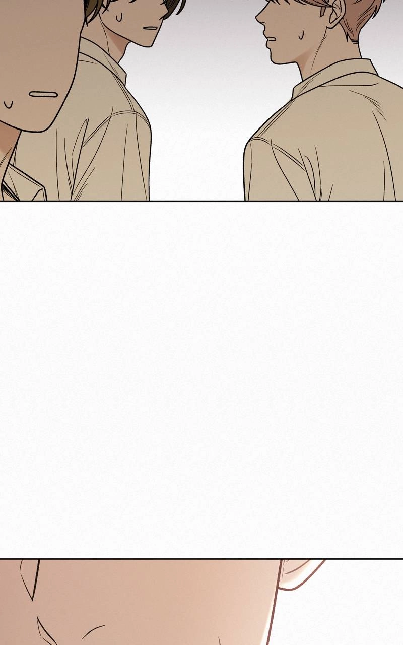 Operation: True Love Chapter 64, page 15 of 106