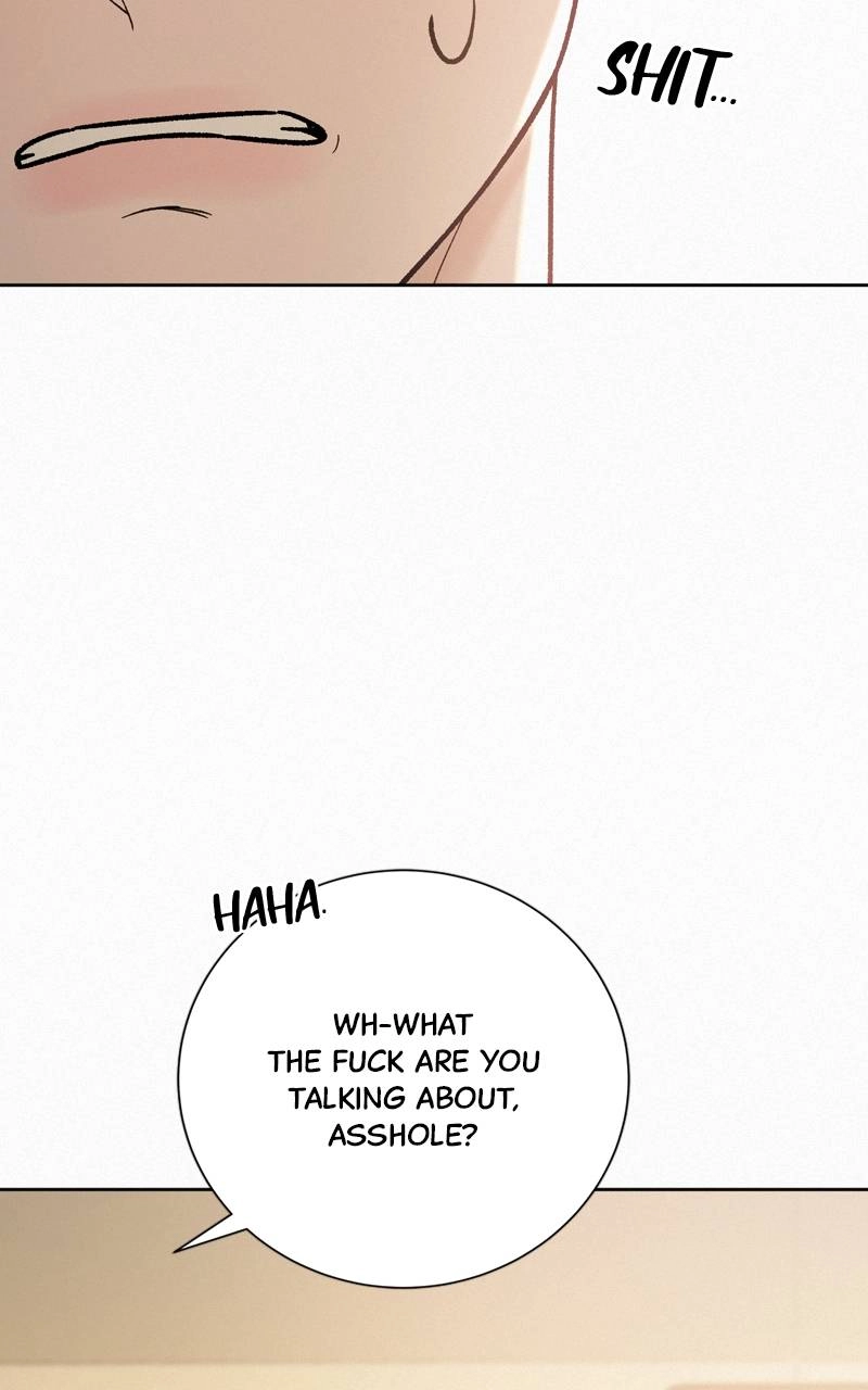 Operation: True Love Chapter 64, page 16 of 106