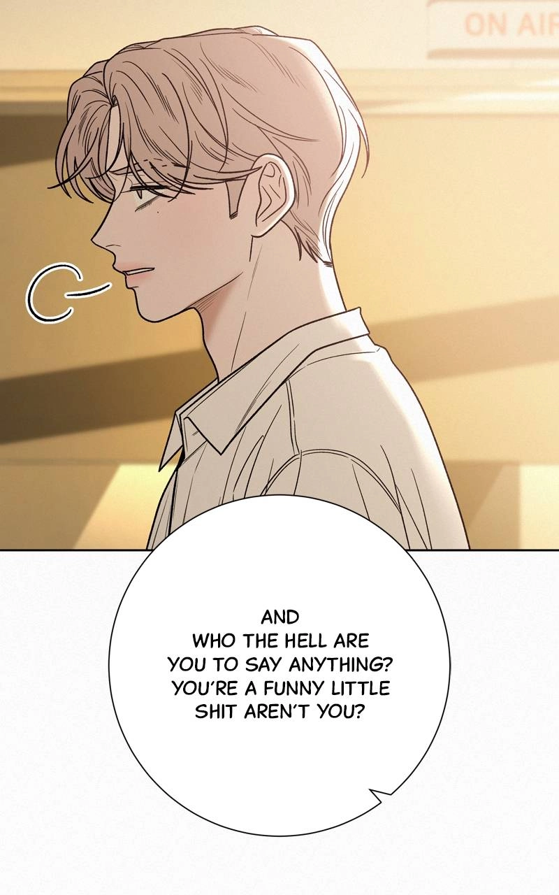 Operation: True Love Chapter 64, page 17 of 106