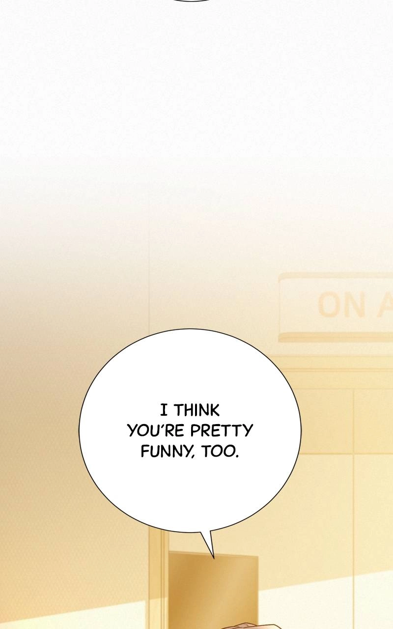Operation: True Love Chapter 64, page 19 of 106