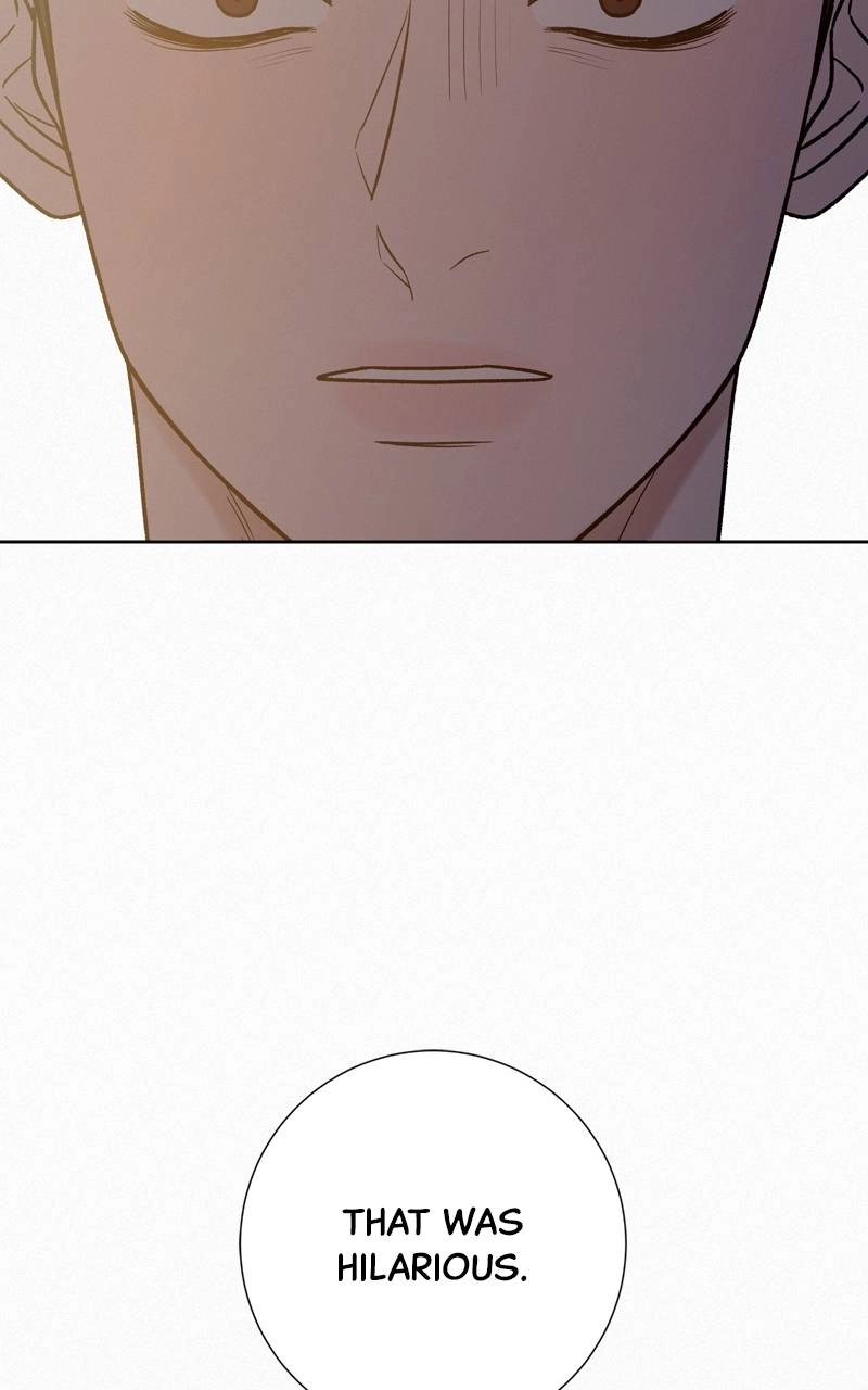 Operation: True Love Chapter 64, page 22 of 106