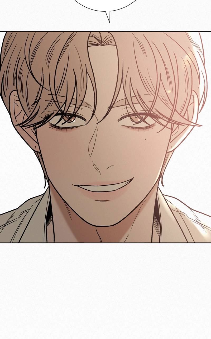 Operation: True Love Chapter 64, page 23 of 106