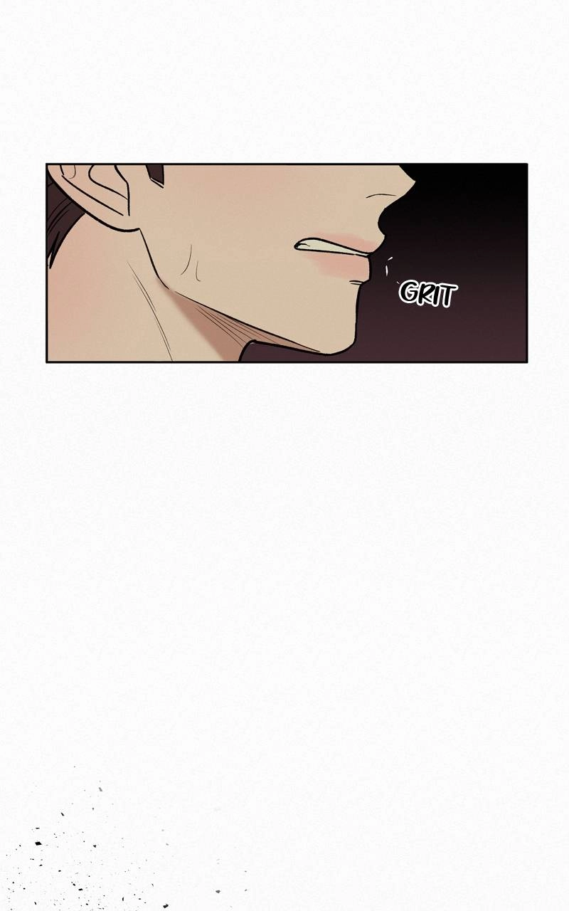 Operation: True Love Chapter 64, page 24 of 106