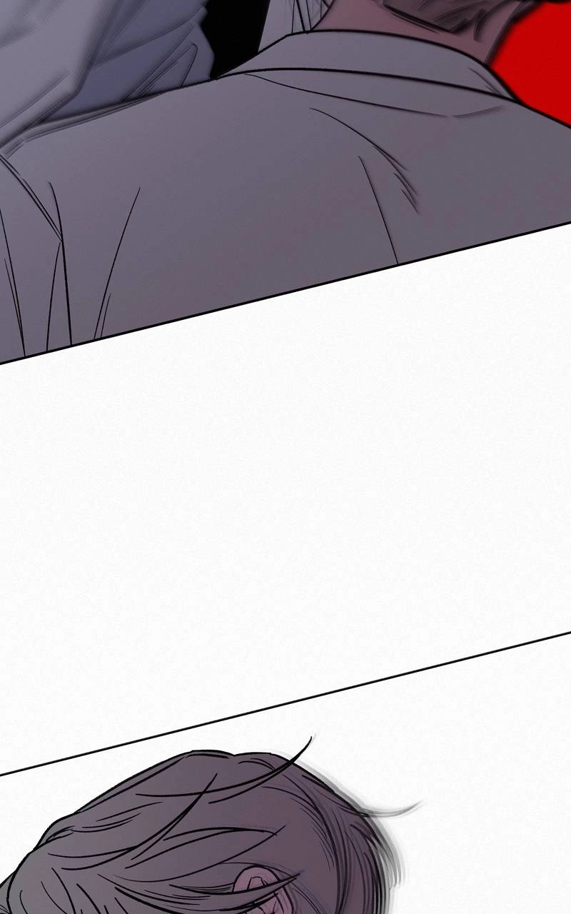 Operation: True Love Chapter 64, page 26 of 106
