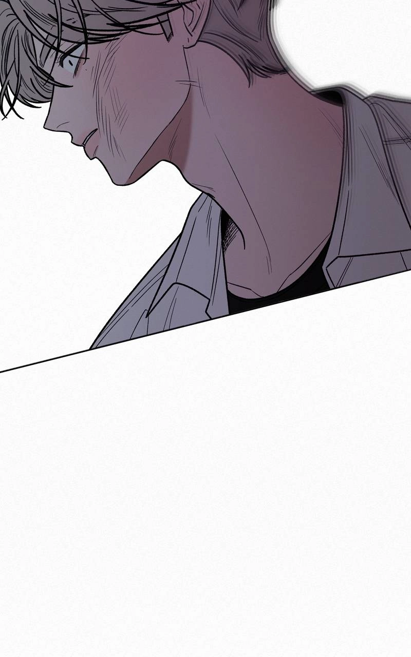 Operation: True Love Chapter 64, page 27 of 106