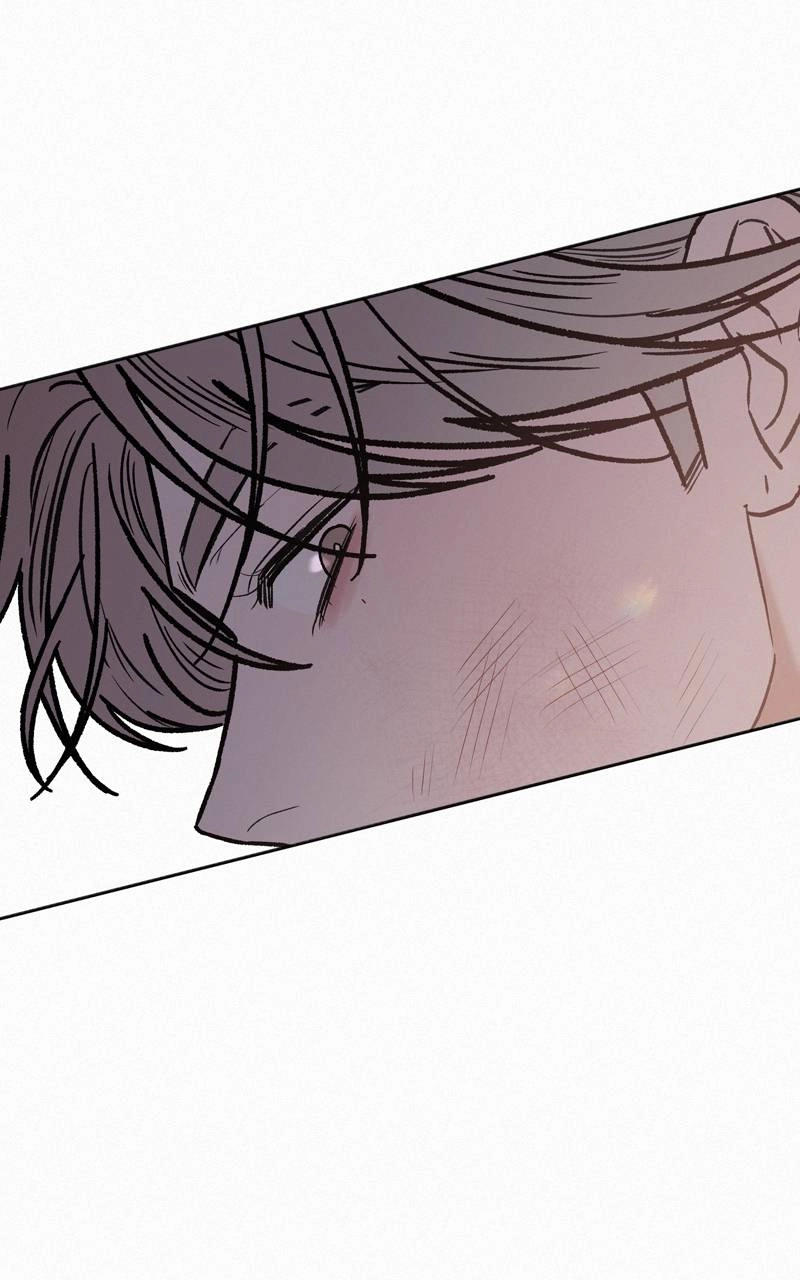 Operation: True Love Chapter 64, page 28 of 106