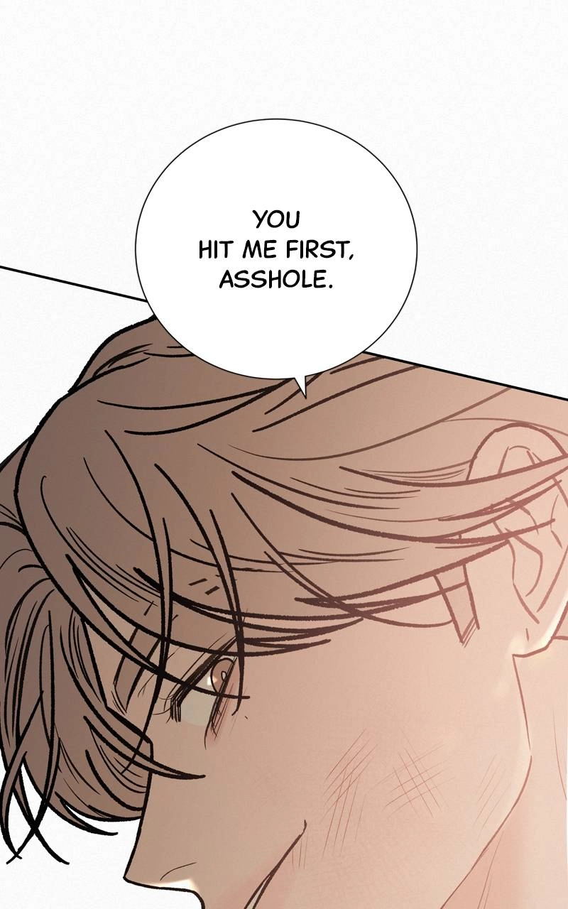 Operation: True Love Chapter 64, page 29 of 106