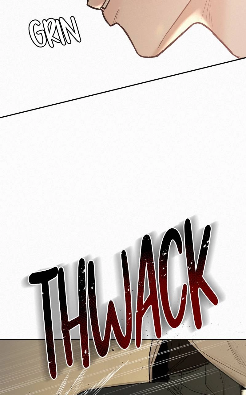 Operation: True Love Chapter 64, page 30 of 106