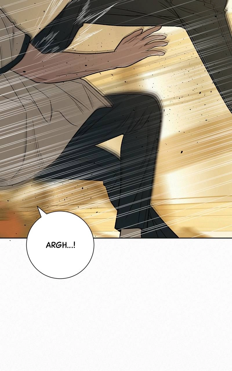 Operation: True Love Chapter 64, page 31 of 106