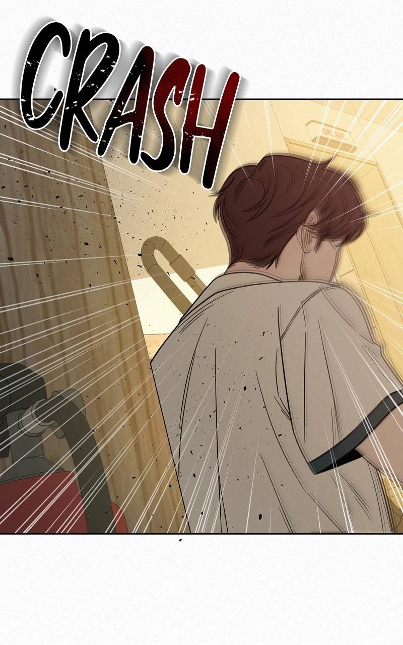 Operation: True Love Chapter 64, page 32 of 106