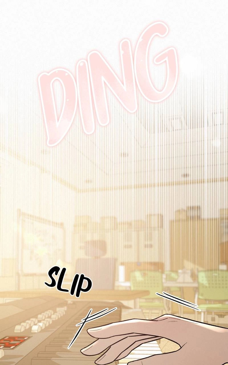 Operation: True Love Chapter 64, page 35 of 106