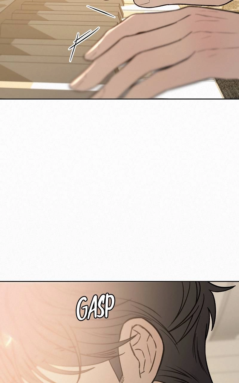 Operation: True Love Chapter 64, page 36 of 106