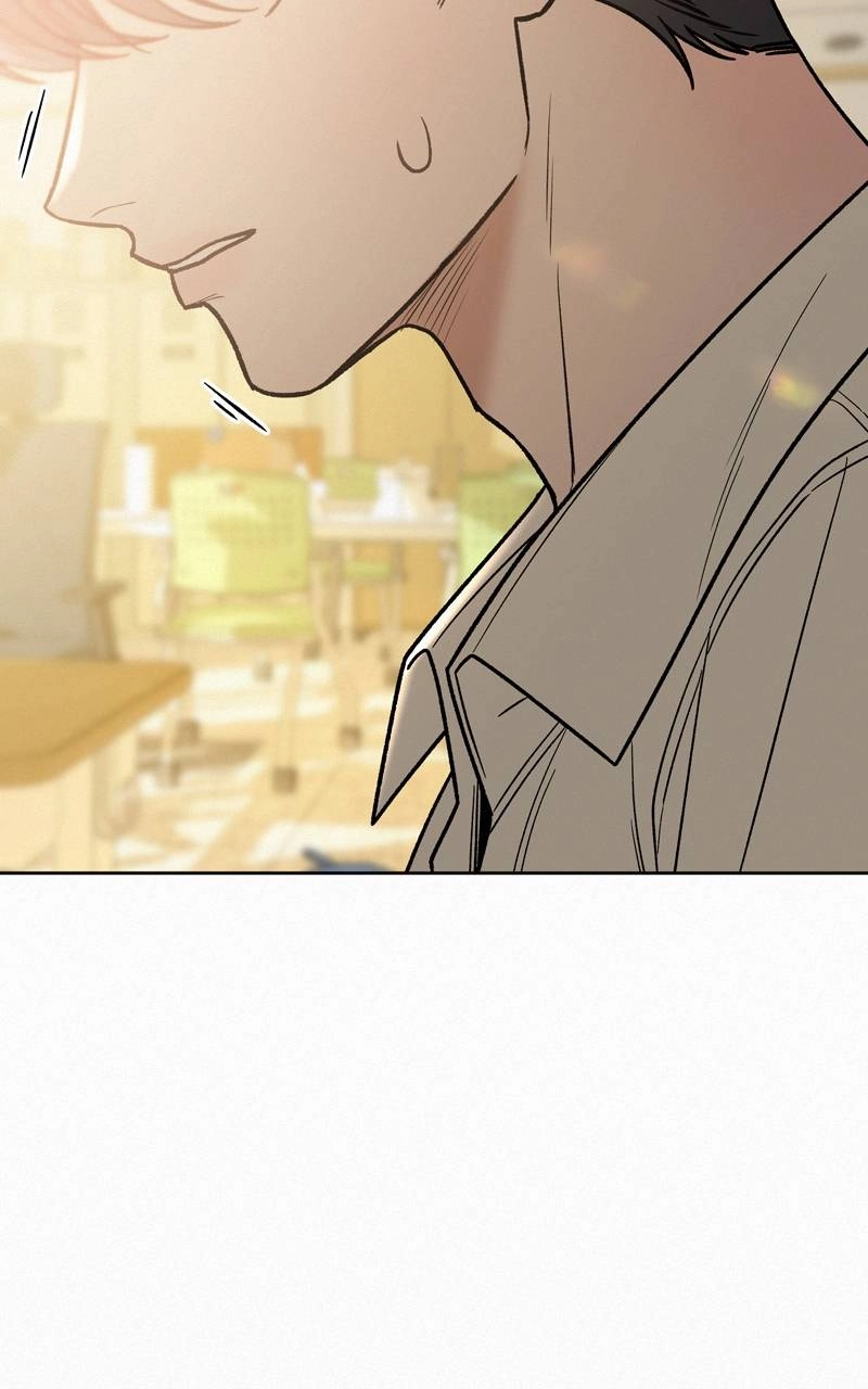 Operation: True Love Chapter 64, page 37 of 106