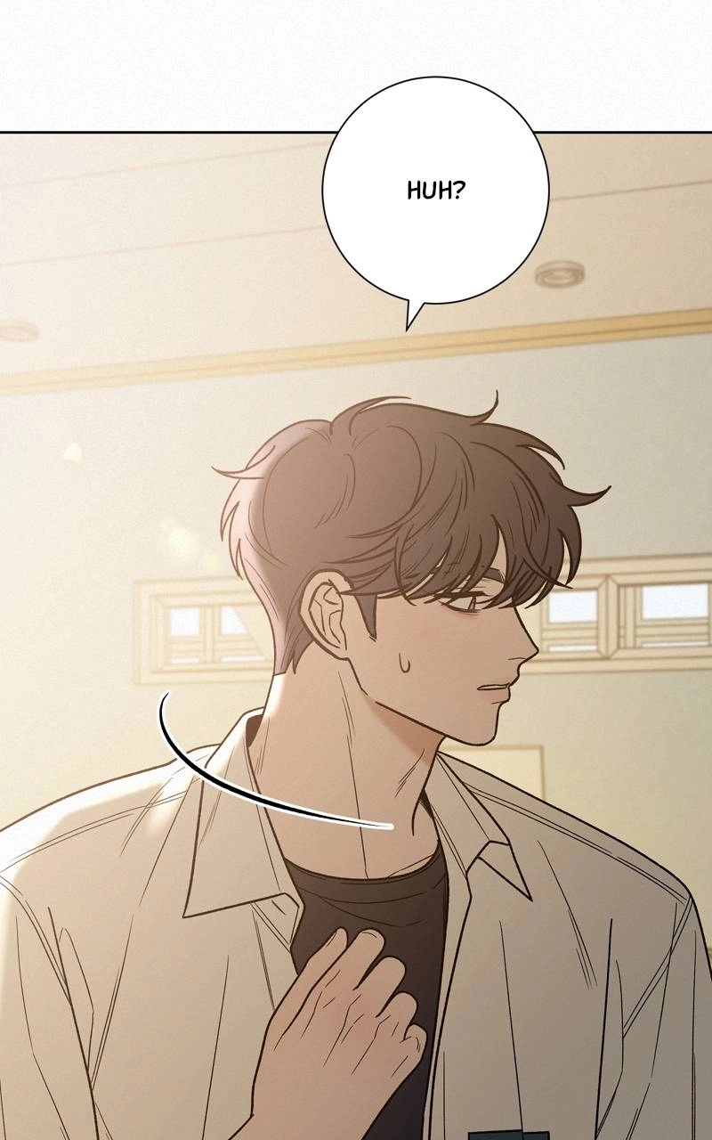 Operation: True Love Chapter 64, page 39 of 106