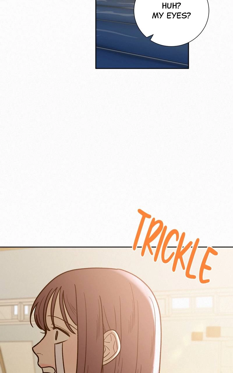 Operation: True Love Chapter 64, page 42 of 106