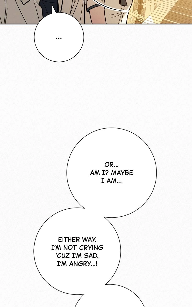 Operation: True Love Chapter 64, page 45 of 106