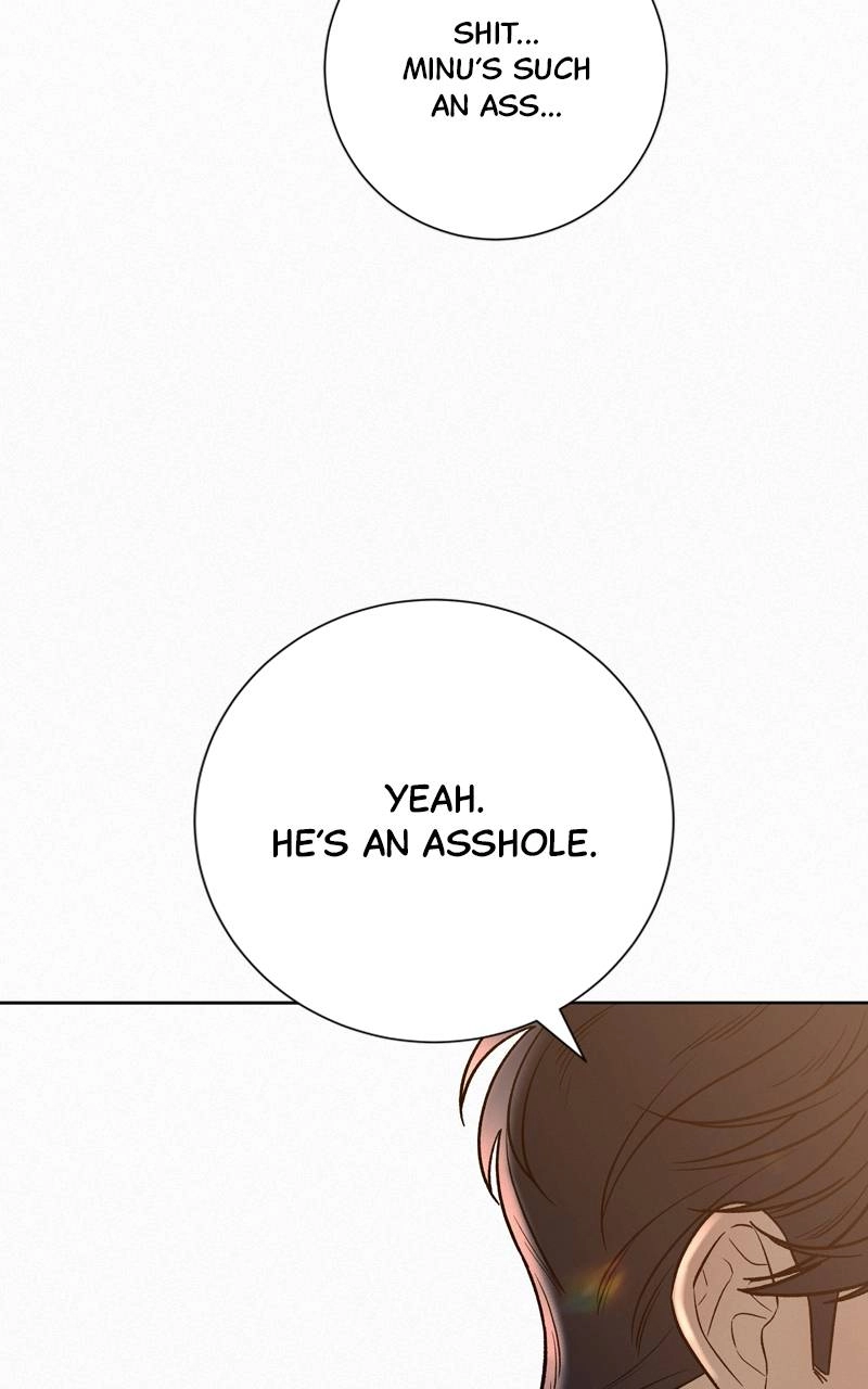Operation: True Love Chapter 64, page 46 of 106
